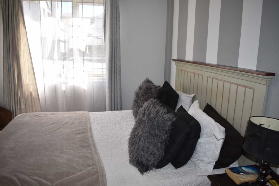 3 Bedroom Property for Sale in Beacon Bay Eastern Cape